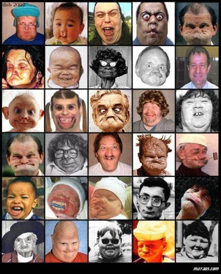 chof_weskot   awla ........